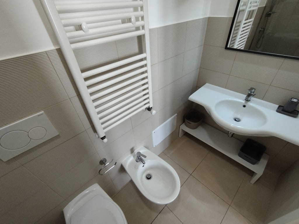 Giano Group Immobiliare